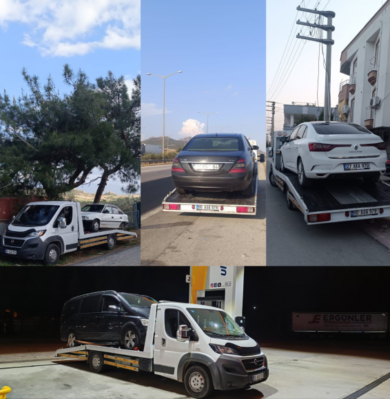 Adsız tasarım (36)